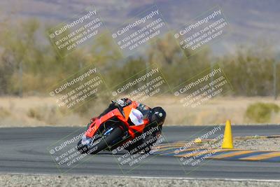 media/Feb-26-2023-CVMA (Sun) [[c890c6e7db]]/Race 11 Supersport Middleweight Shootout/